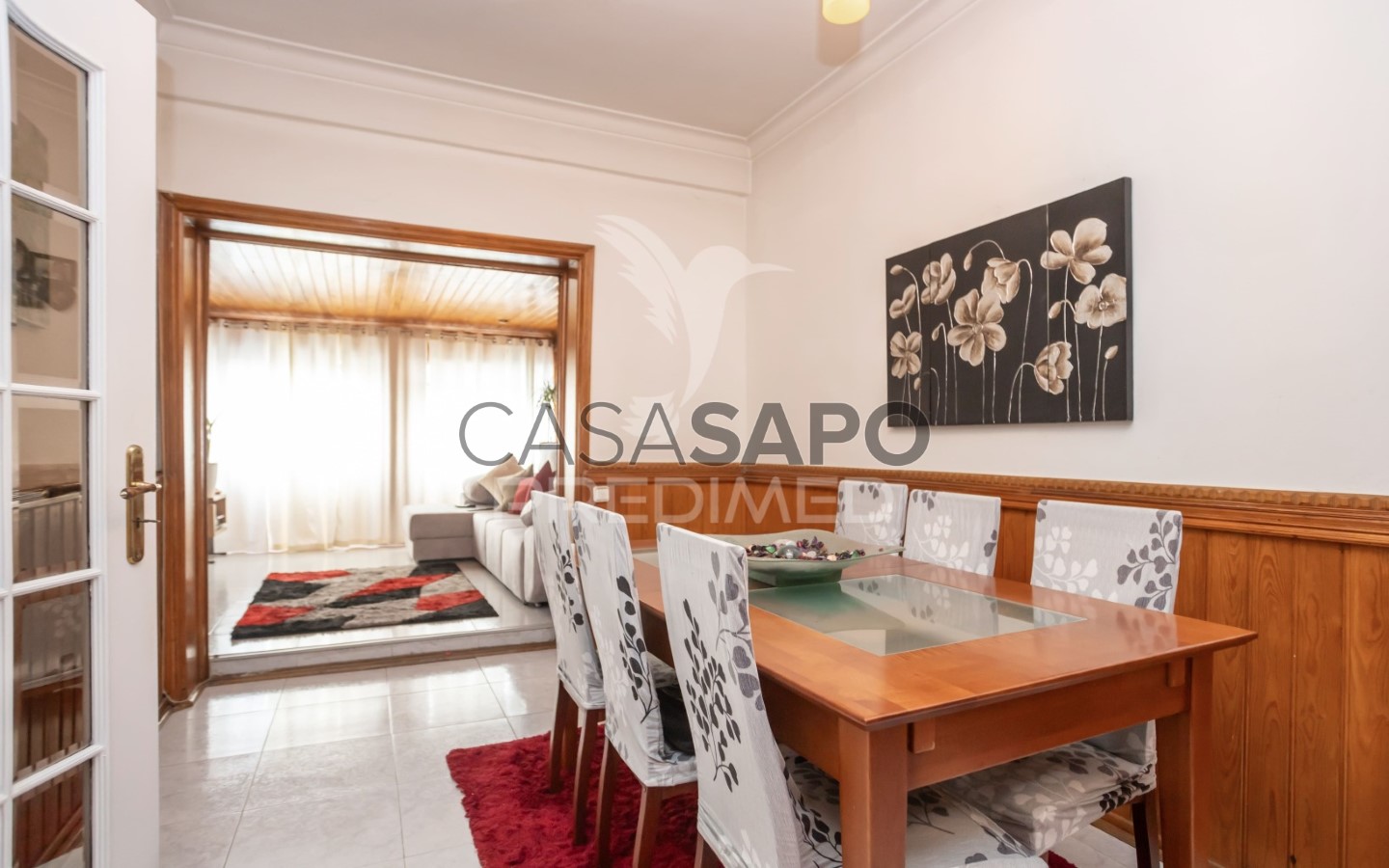 2 غرف نوم شقة في Quarteira, Portugal رقم 202370