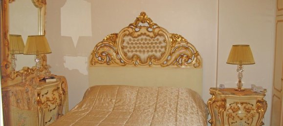 Villa T8 em Lavrio, Greece N.º 7708 17