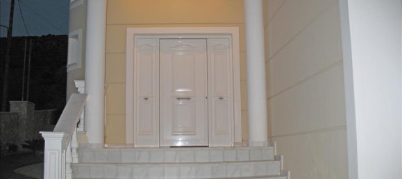 Villa T8 em Lavrio, Greece N.º 7708 13