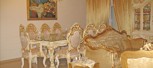 Villa T8 em Lavrio, Greece N.º 7708 20