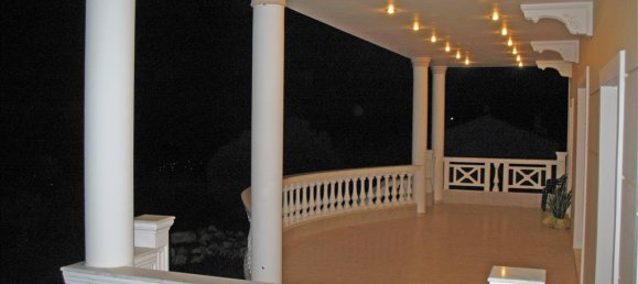 Villa T8 em Lavrio, Greece N.º 7708 19