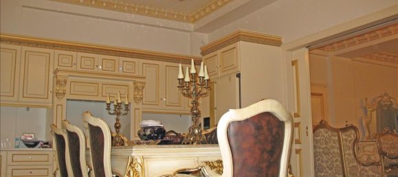 Villa T8 em Lavrio, Greece N.º 7708 16