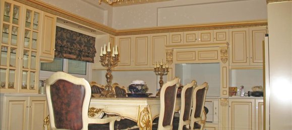 Villa T8 em Lavrio, Greece N.º 7708 15