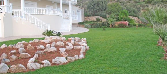 Villa T8 em Lavrio, Greece N.º 7708 3