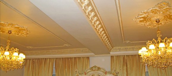 Villa T8 em Lavrio, Greece N.º 7708 14