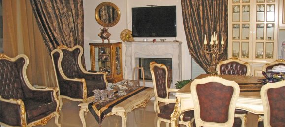 Villa T8 em Lavrio, Greece N.º 7708 23