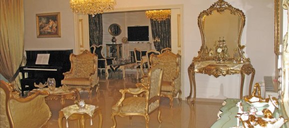 Villa T8 em Lavrio, Greece N.º 7708 21