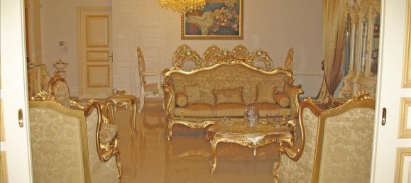 Villa T8 em Lavrio, Greece N.º 7708 22