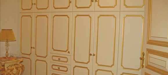 Villa T8 em Lavrio, Greece N.º 7708 18