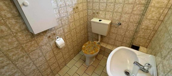 Moradia em banda de 5 divisões em Dortmund, Germany N.º 336493 19