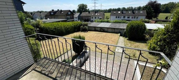 Moradia em banda de 5 divisões em Dortmund, Germany N.º 336493 5