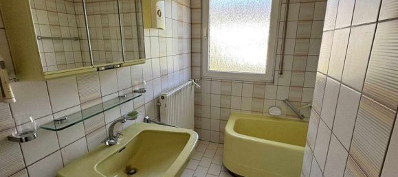 Moradia em banda de 5 divisões em Dortmund, Germany N.º 336493 14