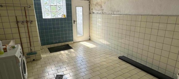 Moradia em banda de 5 divisões em Dortmund, Germany N.º 336493 18