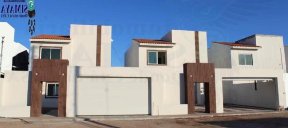 3 غرف نوم منزل في La Paz, Mexico رقم 59757 2