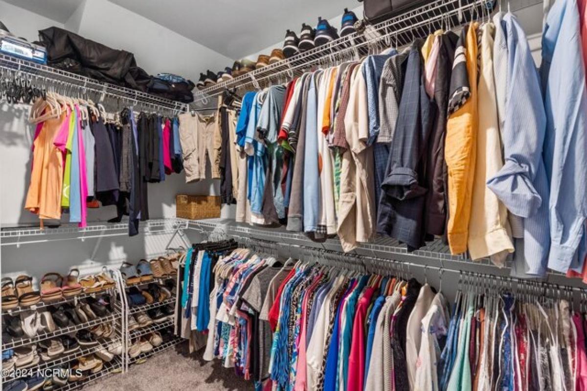 3 bedrooms House in Southport, USA No. 415861