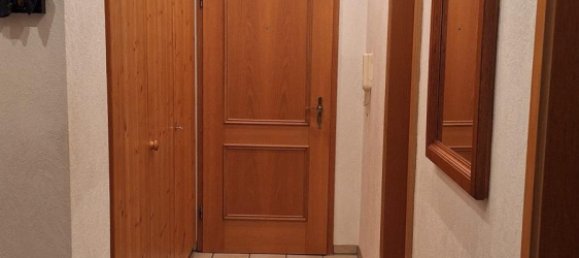 1 غرف نوم شقة في Erlangen-Hochstadt, Germany رقم 297938 6