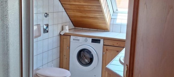 1 غرف نوم شقة في Erlangen-Hochstadt, Germany رقم 297938 3