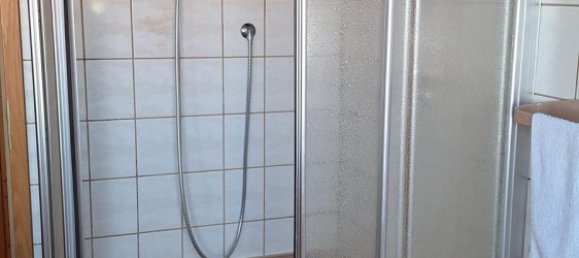 1 غرف نوم شقة في Erlangen-Hochstadt, Germany رقم 297938 5