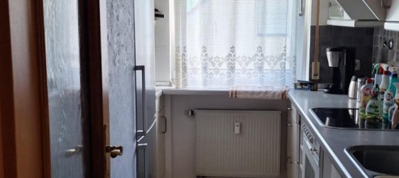 1 غرف نوم شقة في Erlangen-Hochstadt, Germany رقم 297938 9