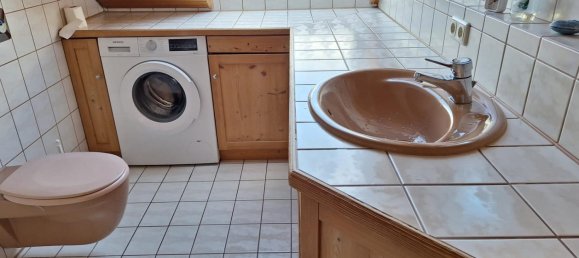 1 غرف نوم شقة في Erlangen-Hochstadt, Germany رقم 297938 4