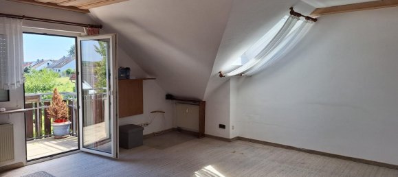 1 غرف نوم شقة في Erlangen-Hochstadt, Germany رقم 297938 8