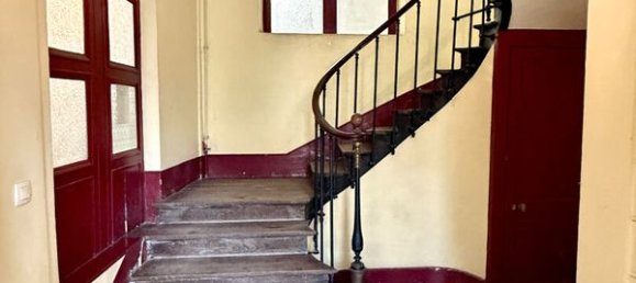 3 bedrooms Duplex in Rouen, France No. 354497 14