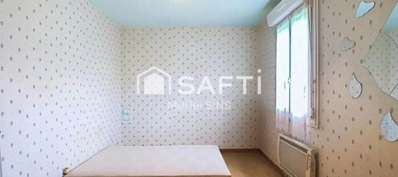 4 غرف نوم منزل في Fouday, France رقم 215070 15