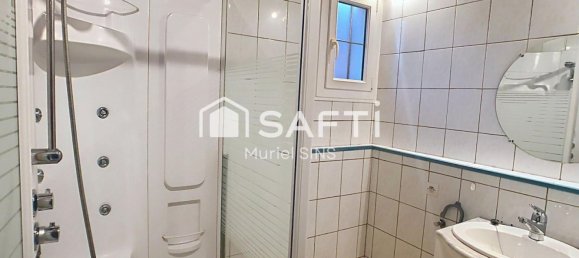 4 غرف نوم منزل في Fouday, France رقم 215070 20