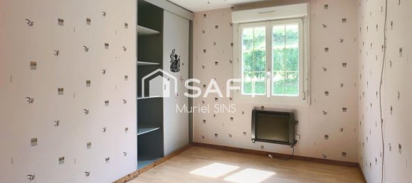 4 غرف نوم منزل في Fouday, France رقم 215070 19