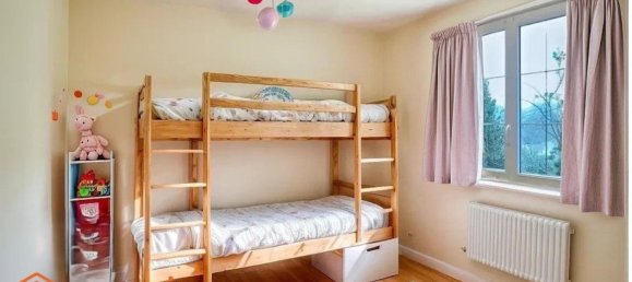 4 غرف نوم منزل في Fouday, France رقم 215070 18