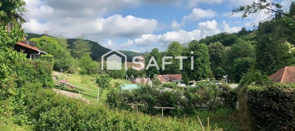 4 غرف نوم منزل في Fouday, France رقم 215070 10