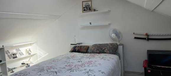 4 Schlafzimmer Haus in Saint-Dizier, France, Nr. 50677 5