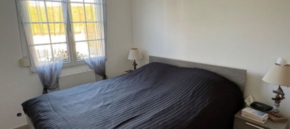 4 Schlafzimmer Haus in Saint-Dizier, France, Nr. 50677 4