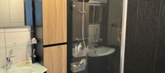 4 Schlafzimmer Haus in Saint-Dizier, France, Nr. 50677 8