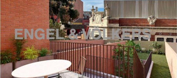 4 bedrooms House in Molins de Rei, Spain No. 73208 8