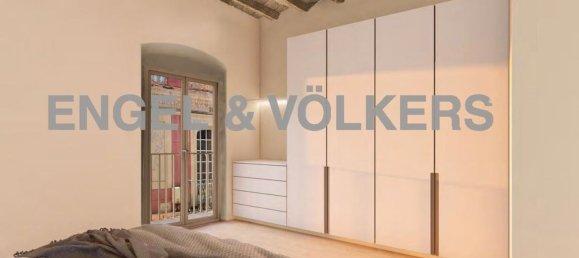 4 bedrooms House in Molins de Rei, Spain No. 73208 5