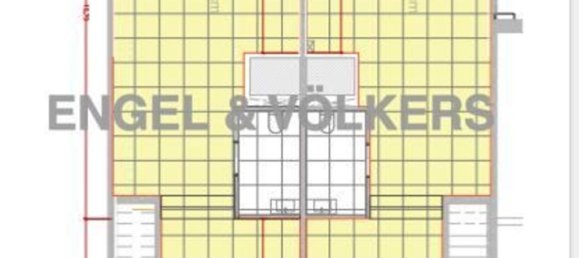 4 bedrooms House in Molins de Rei, Spain No. 73208 19