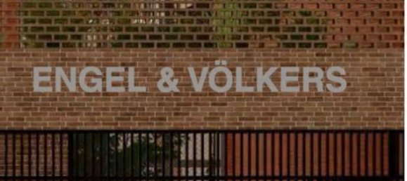 4 bedrooms House in Molins de Rei, Spain No. 73208 2