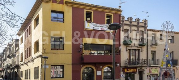 4 bedrooms House in Molins de Rei, Spain No. 73208 12