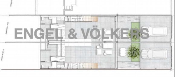 4 bedrooms House in Molins de Rei, Spain No. 73208 18