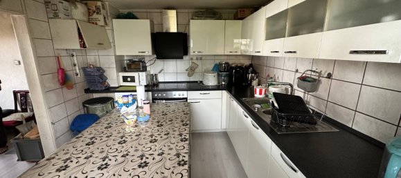 5 rooms House in Odenwaldkreis, Germany No. 108570 4