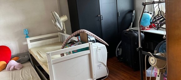 5 rooms House in Odenwaldkreis, Germany No. 108570 7