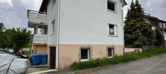 5 rooms House in Odenwaldkreis, Germany No. 108570 3