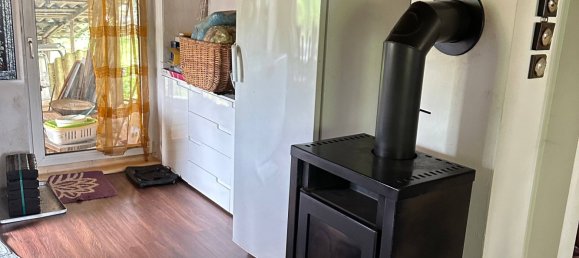 5 rooms House in Odenwaldkreis, Germany No. 108570 6