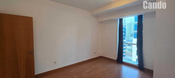Apartamento de 1 dormitorio en Dubai Marina, UAE No. 95137 7