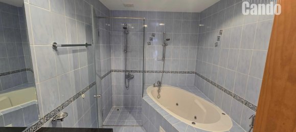 Apartamento de 1 dormitorio en Dubai Marina, UAE No. 95137 11