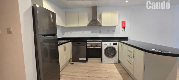 Apartamento de 1 dormitorio en Dubai Marina, UAE No. 95137 20