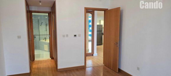Apartamento de 1 dormitorio en Dubai Marina, UAE No. 95137 24