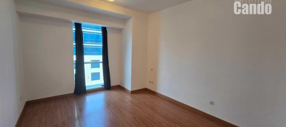 Apartamento de 1 dormitorio en Dubai Marina, UAE No. 95137 9