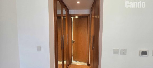 Apartamento de 1 dormitorio en Dubai Marina, UAE No. 95137 19